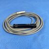 STRYKER 5407-150 -000 Pi II Drive