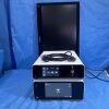 STRYKER 1688-010-000 1688 CCU, Hub OR Connect, CAM Plus 4K Monitor  120 day