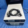 STRYKER 1688-010-000 1688 CCU, Hub OR Connect, CAM Plus 4K Monitor  120 day
