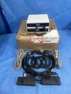 STRYKER 4k Synk Wireless Trans & Rec Synk 4k Wireless Trans 2403065   Rec 240-031-075