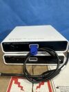 STRYKER 4k Synk Wireless Trans & Rec Synk 4k Wireless Trans 2403065   Rec 240-031-075