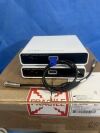 STRYKER 4k Synk Wireless Trans & Rec Synk 4k Wireless Trans 2403065   Rec 240-031-075