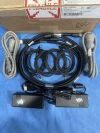 STRYKER 4k Synk Wireless Trans & Rec Synk 4k Wireless Trans 2403065   Rec 240-031-075