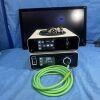 STRYKER 1688 O/R Camera