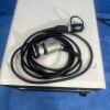 STRYKER 1688 O/R Camera