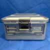 AESCULAP JK742 Surgical Cases