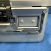 AESCULAP JK742 Surgical Cases