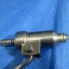 STRYKER 8203-036 Dual Trigger Wire Collet 0.7mm-2.0mm