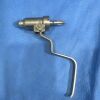 STRYKER 8203-036 Dual Trigger Wire Collet 0.7mm-2.0mm