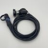 STRYKER 700-410-105 PRECISION Camera Head/Coupler /122