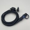 STRYKER 700-410-105 PRECISION Camera Head/Coupler /122