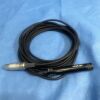 STRYKER 5407-350-000 Pi Drive II