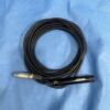 STRYKER 5407-350-000 Pi Drive II