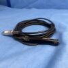 STRYKER 5407-350-000 Pi Drive II