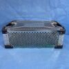 STRYKER 7102-454-040 Surgical Cases