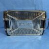 STRYKER 7102-454-040 Surgical Cases