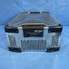 STRYKER 7102-454-040 Surgical Cases
