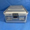AESCULAP JN742 Surgical Cases
