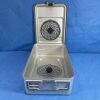 AESCULAP JN742 Surgical Cases