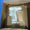 STRYKER CD5 Environmental Chamber