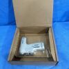 STRYKER CD5 Environmental Chamber