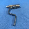 STRYKER 4100-225 Pin Collet .125in-160in/ 3.2mm-4.0mm