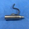 STRYKER 4100-225 Pin Collet .125in-160in/ 3.2mm-4.0mm