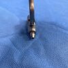 STRYKER 4100-225 Pin Collet .125in-160in/ 3.2mm-4.0mm