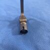 STRYKER 4100-225 Pin Collet .125in-160in/ 3.2mm-4.0mm