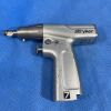 STRYKER 7207 Sternum Saw