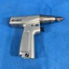 STRYKER 7207 Sternum Saw