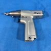 STRYKER 7207 Sternum Saw