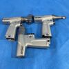 STRYKER 7208, 7206, 7205 7 Set 7205, 7206, 7208