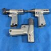 STRYKER 7208, 7206, 7205 7 Set 7205, 7206, 7208