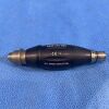STRYKER 5400-210-060 540210-60 MAESTRO PERFORATOR CHUCK