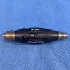 STRYKER 5400-210-060 540210-60 MAESTRO PERFORATOR CHUCK