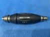 STRYKER 5400-210-060 540210-60 MAESTRO PERFORATOR CHUCK