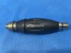 STRYKER 5400-210-060 540210-60 MAESTRO PERFORATOR CHUCK