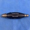 STRYKER 5400-210-060 540210-60 MAESTRO PERFORATOR CHUCK