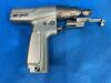 STRYKER 7207-000-000 7207 Sternum Saw  sternum blade guard 720003