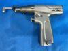 STRYKER 7207-000-000 7207 Sternum Saw  sternum blade guard 720003