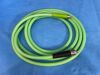 STRYKER 233-050-300 Fiber Optic light Cable; B quality, some light holes