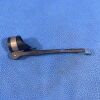 STRYKER Handswitch RemB 6409
