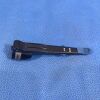 STRYKER Handswitch RemB 6409