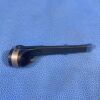 STRYKER Handswitch RemB 6409