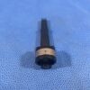 STRYKER Handswitch RemB 6409