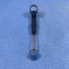STRYKER Handswitch RemB 6409