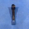 STRYKER Handswitch RemB 6409