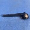 STRYKER Handswitch RemB 6409