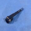 STRYKER Handswitch RemB 6409
